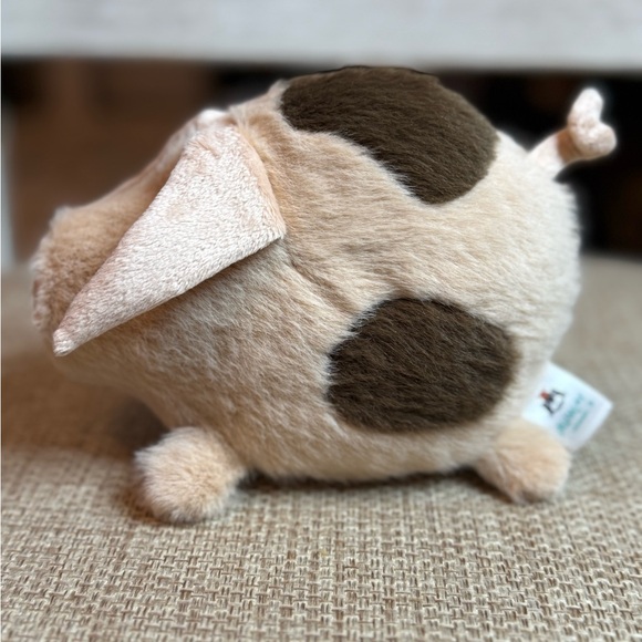 Jellycat Pig - Picture 2 of 8